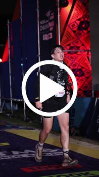 BIB:  <button type="button" onclick="openModal(27390831)" class="btn btn-primary btn-sm float-right" data-toggle="modal" data-target=".modal-high-quality">
                <i class="fa fa-download"></i> Download
                </button>